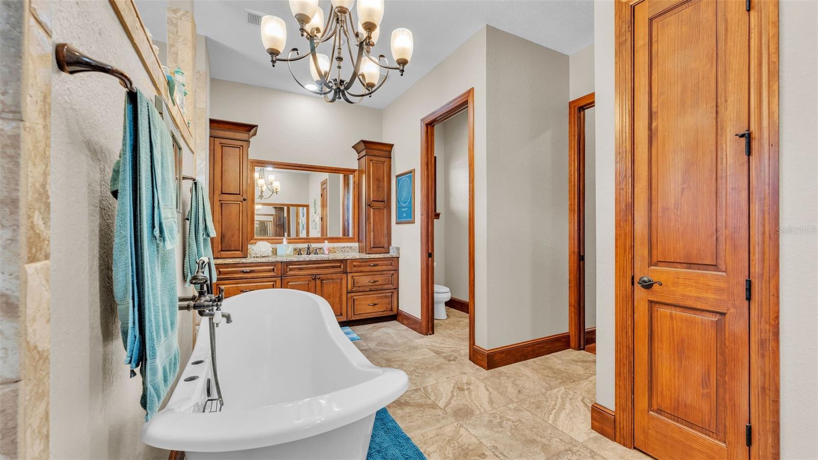 Image 31 of 73 For 3420 Trapnell Road