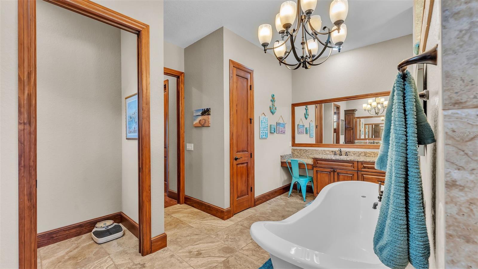 Image 32 of 73 For 3420 Trapnell Road