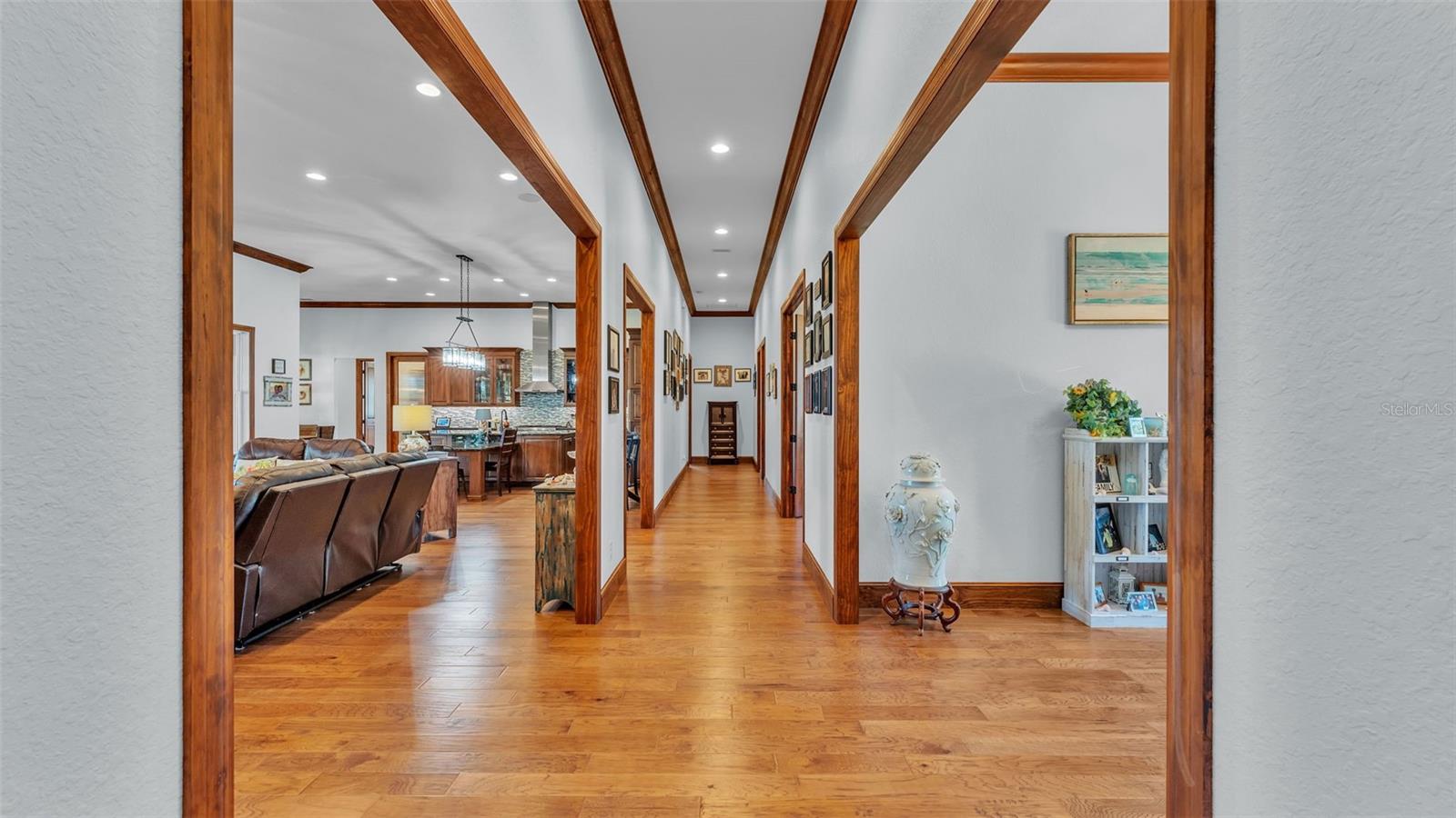 Image 33 of 73 For 3420 Trapnell Road
