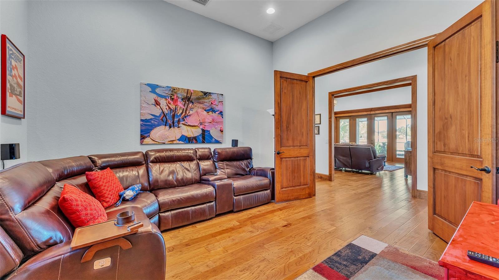 Image 35 of 73 For 3420 Trapnell Road