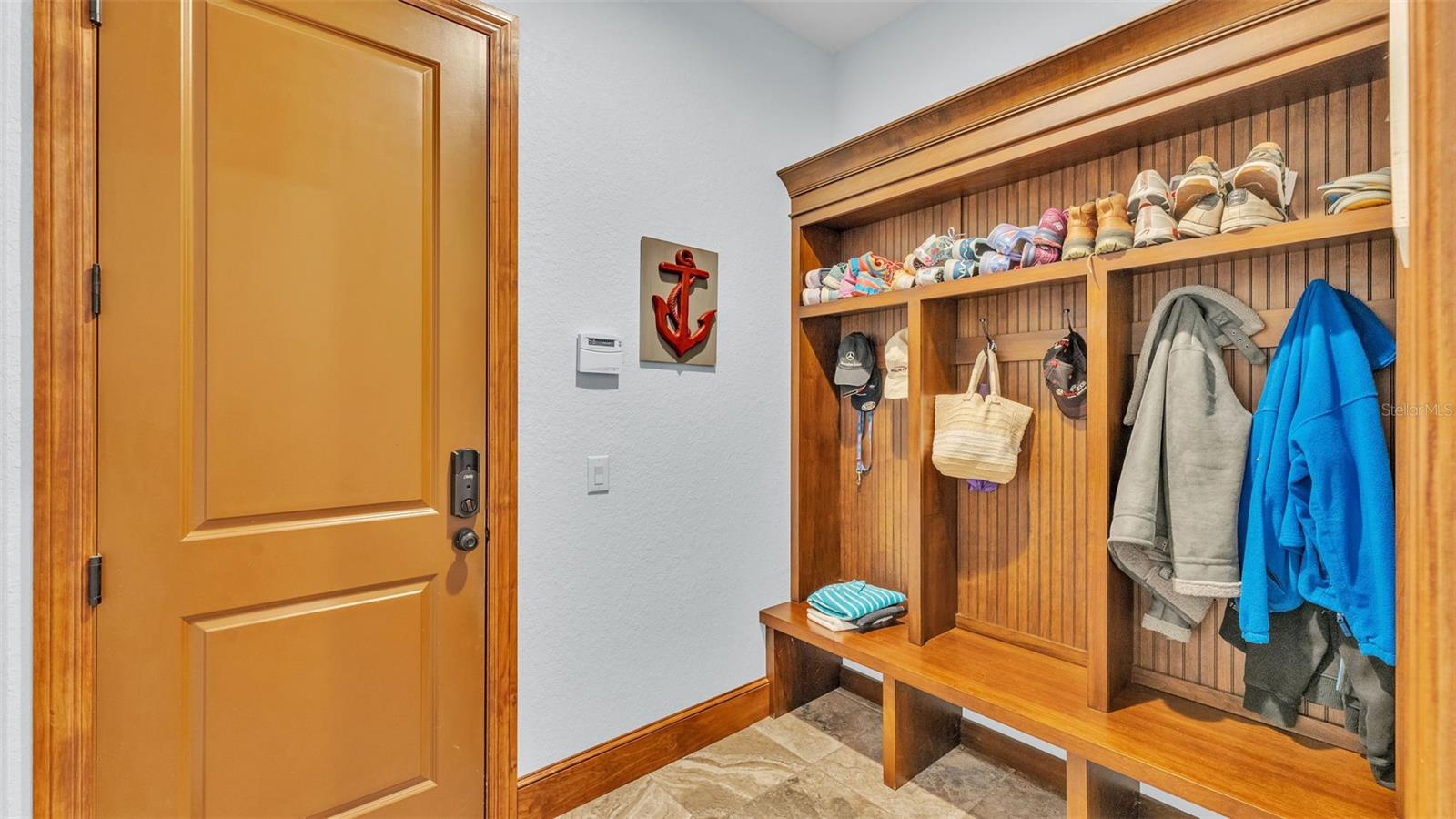 Image 37 of 73 For 3420 Trapnell Road
