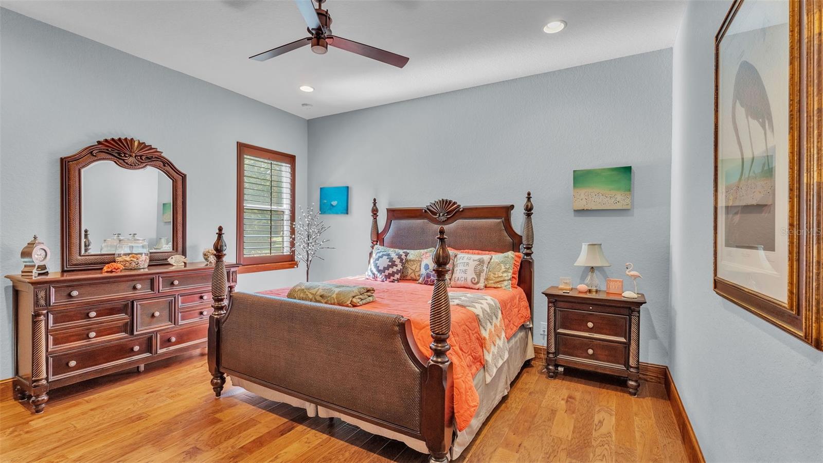 Image 38 of 73 For 3420 Trapnell Road