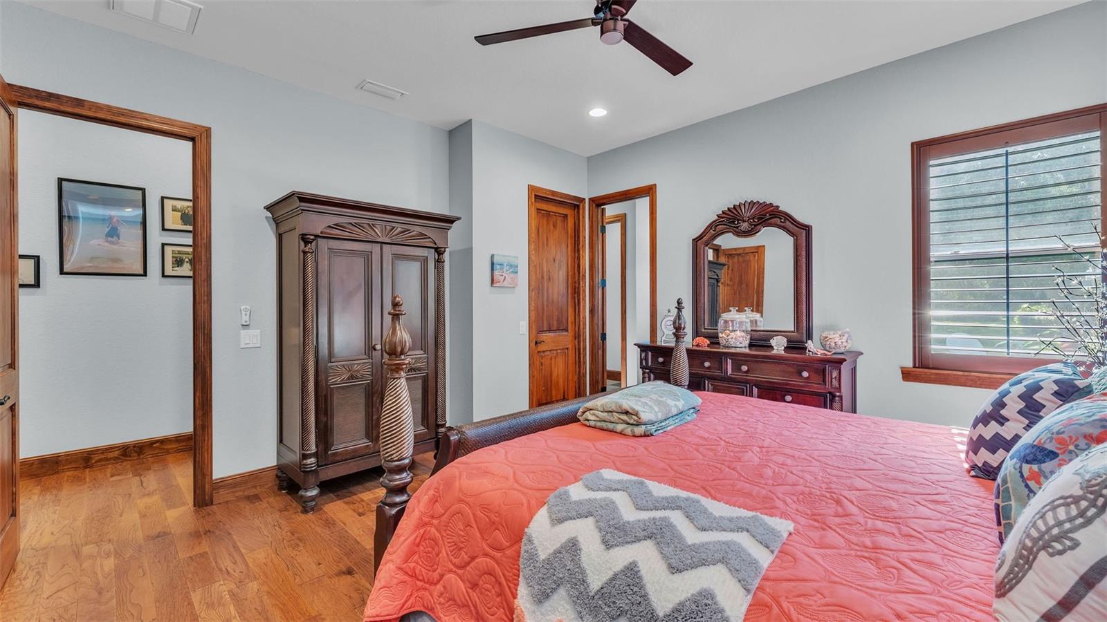 Image 39 of 73 For 3420 Trapnell Road