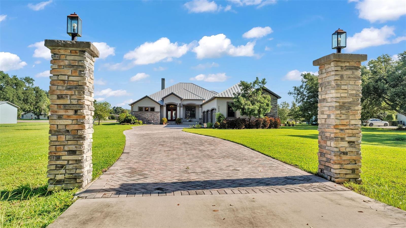 Image 4 of 73 For 3420 Trapnell Road