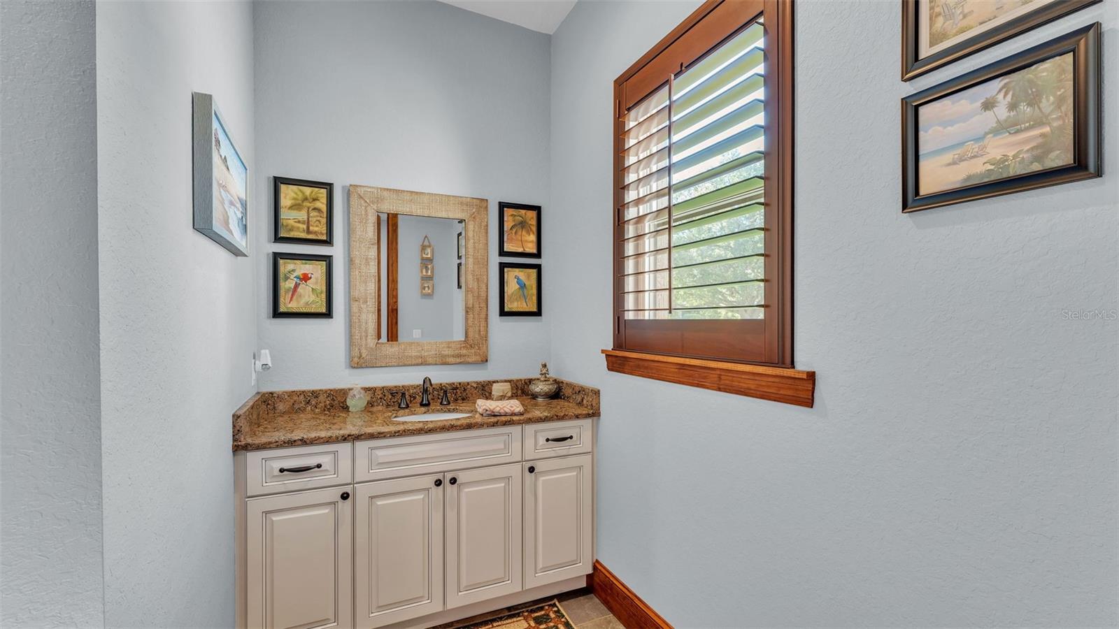 Image 40 of 73 For 3420 Trapnell Road