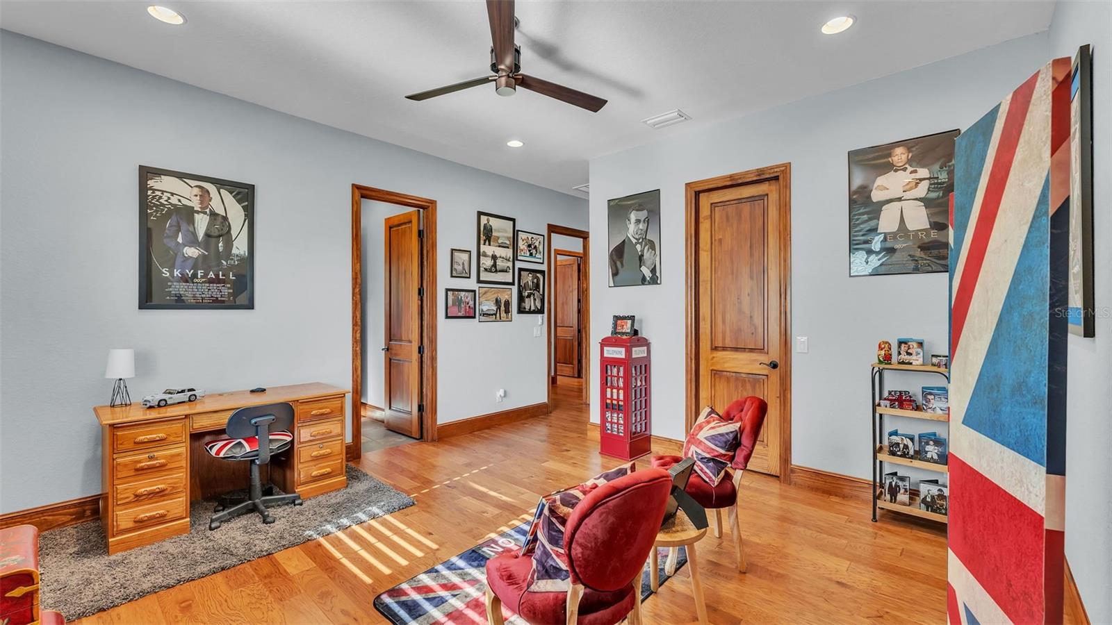Image 45 of 73 For 3420 Trapnell Road