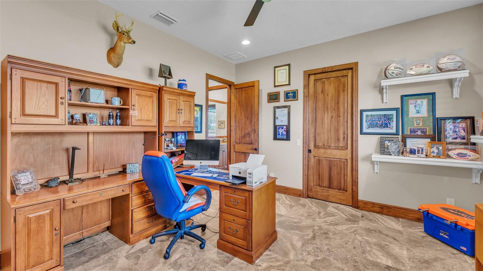 Image 50 of 73 For 3420 Trapnell Road