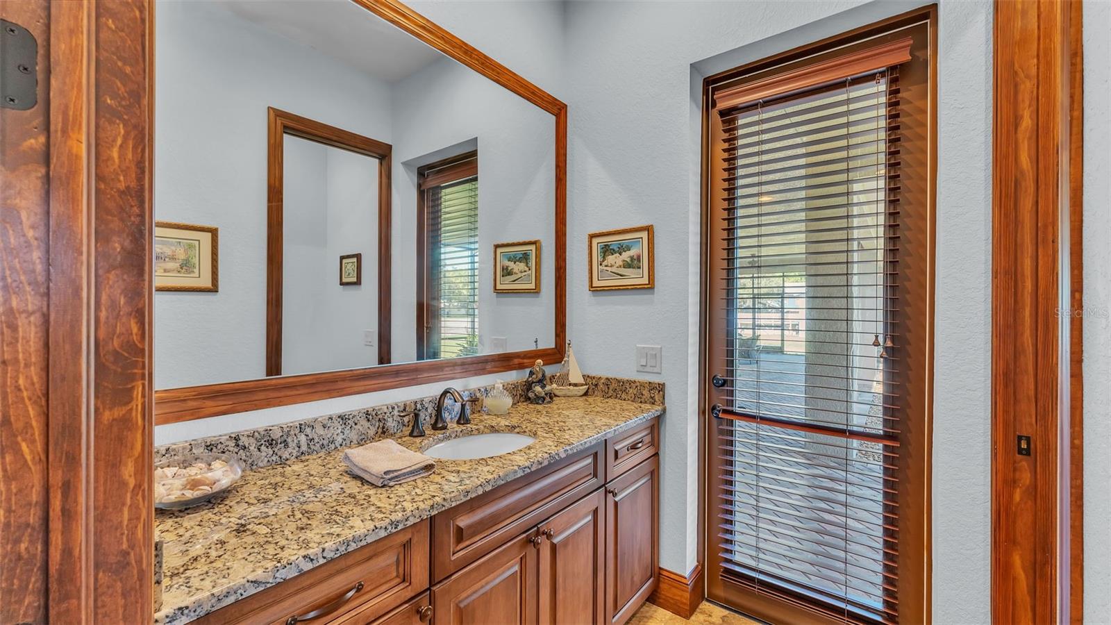 Image 51 of 73 For 3420 Trapnell Road