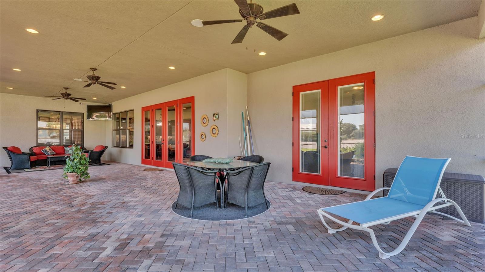 Image 58 of 73 For 3420 Trapnell Road