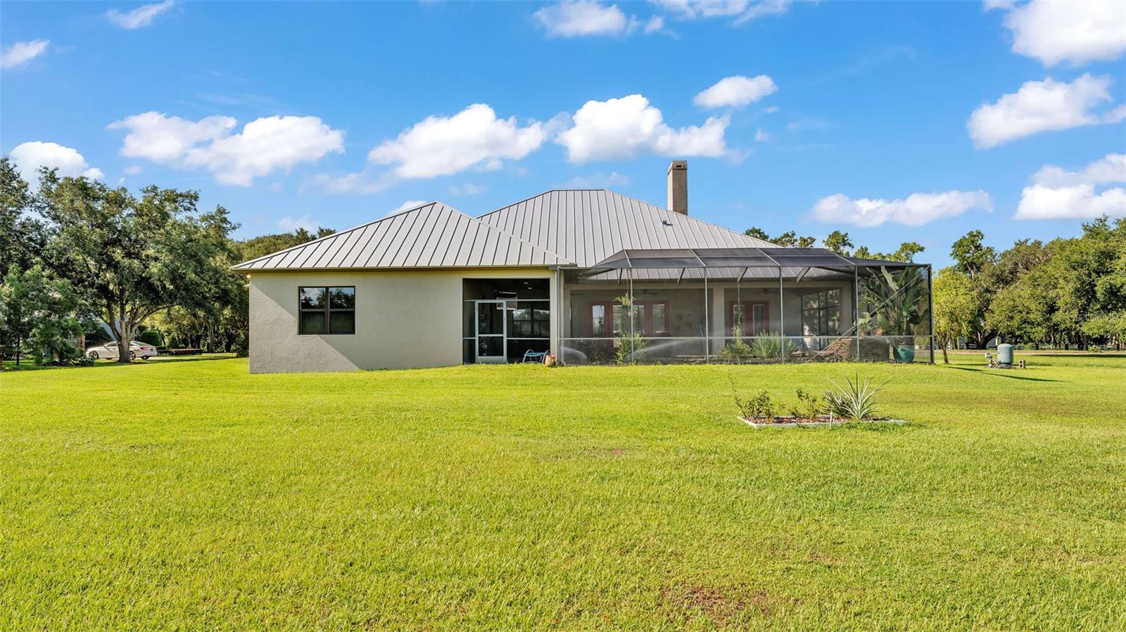 Image 59 of 73 For 3420 Trapnell Road