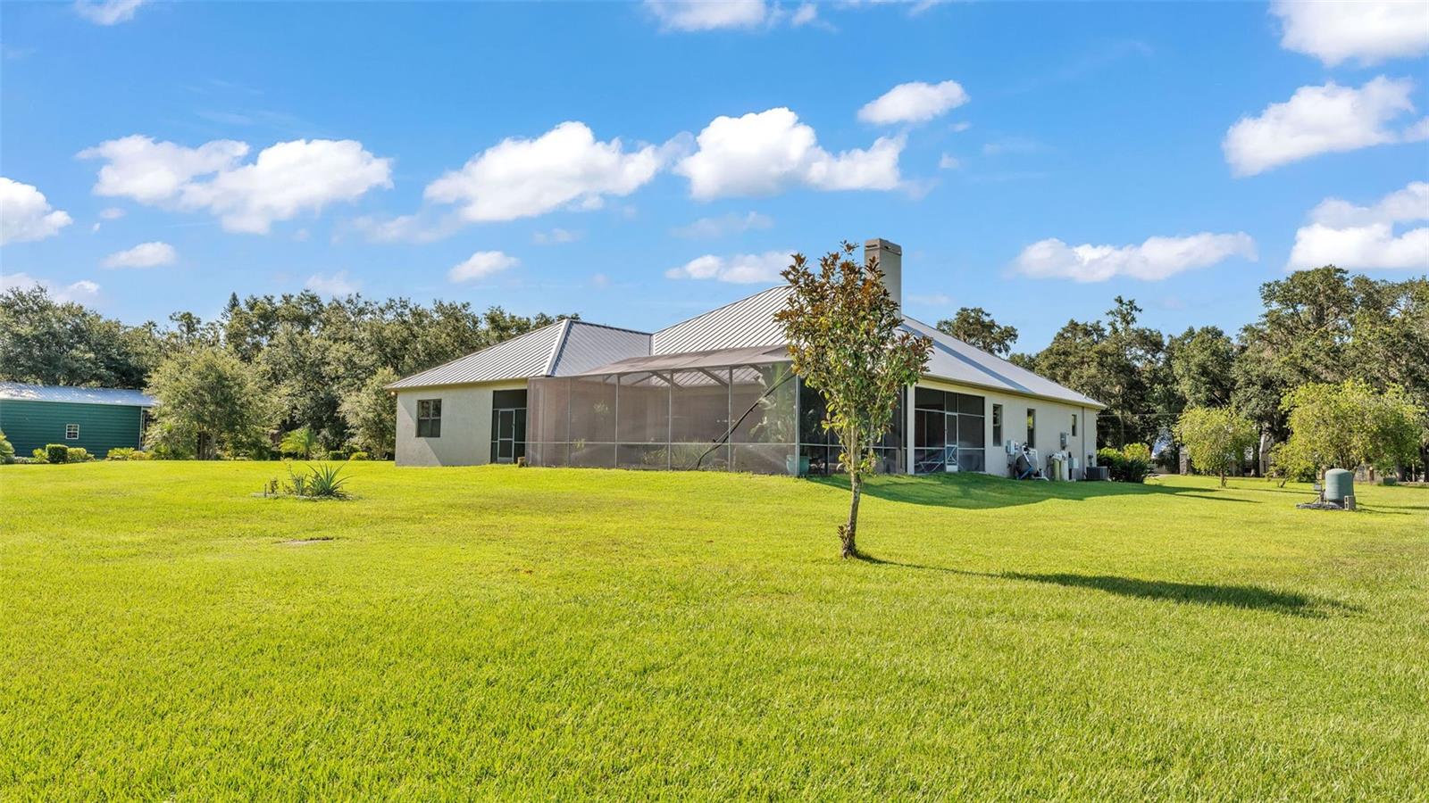 Image 60 of 73 For 3420 Trapnell Road