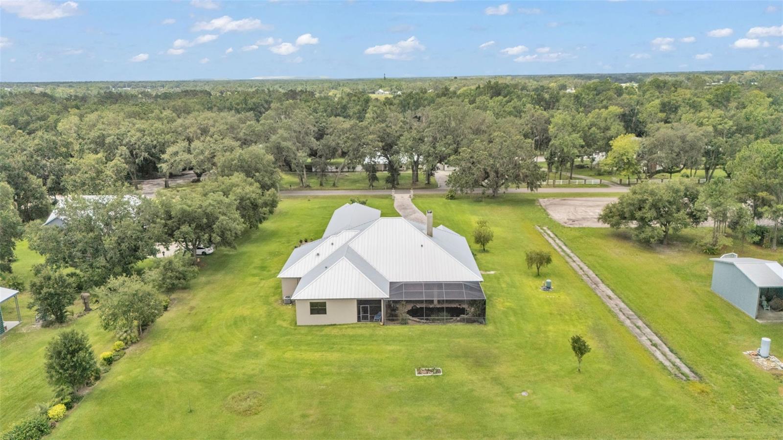 Image 62 of 73 For 3420 Trapnell Road