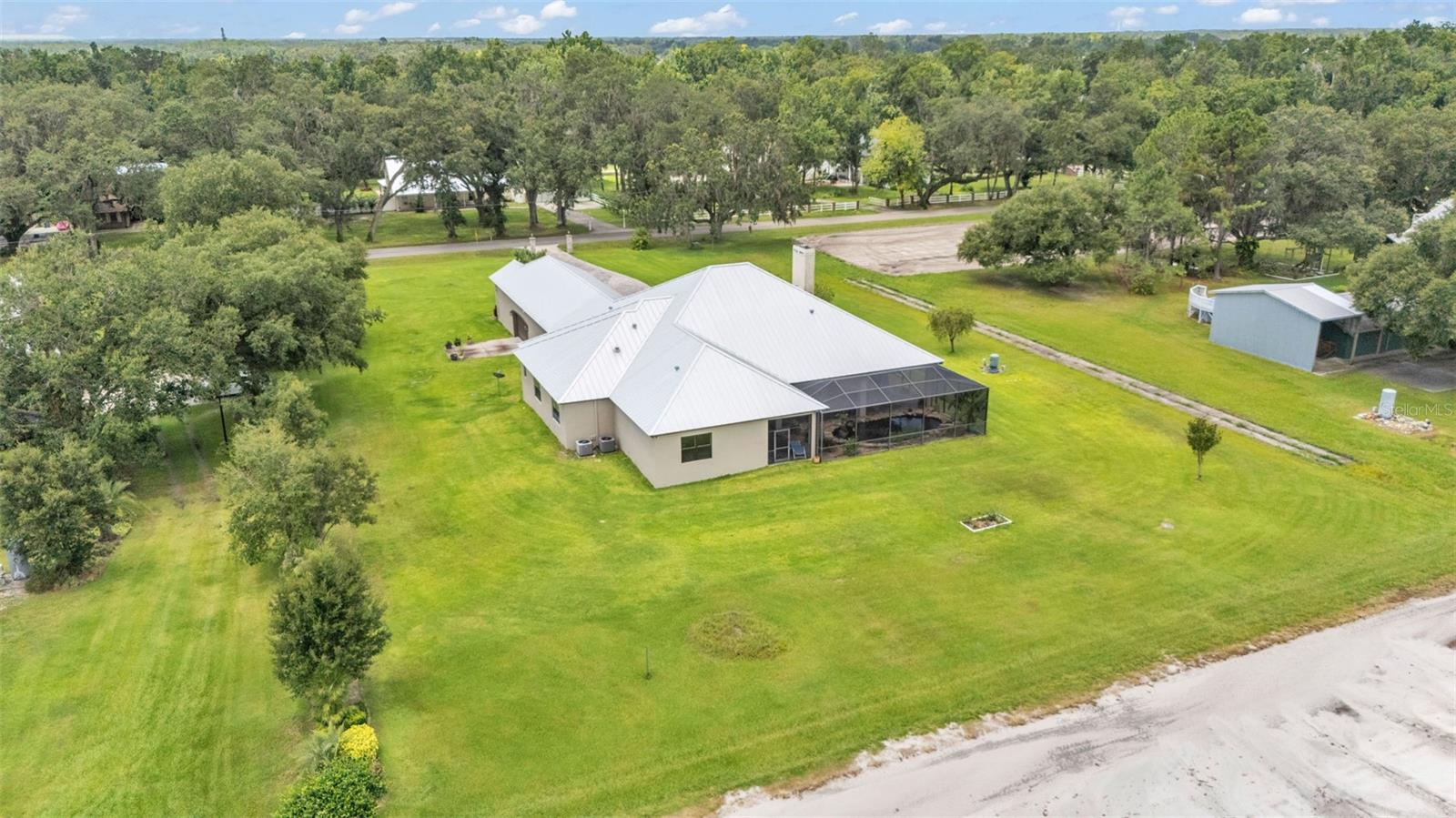 Image 63 of 73 For 3420 Trapnell Road