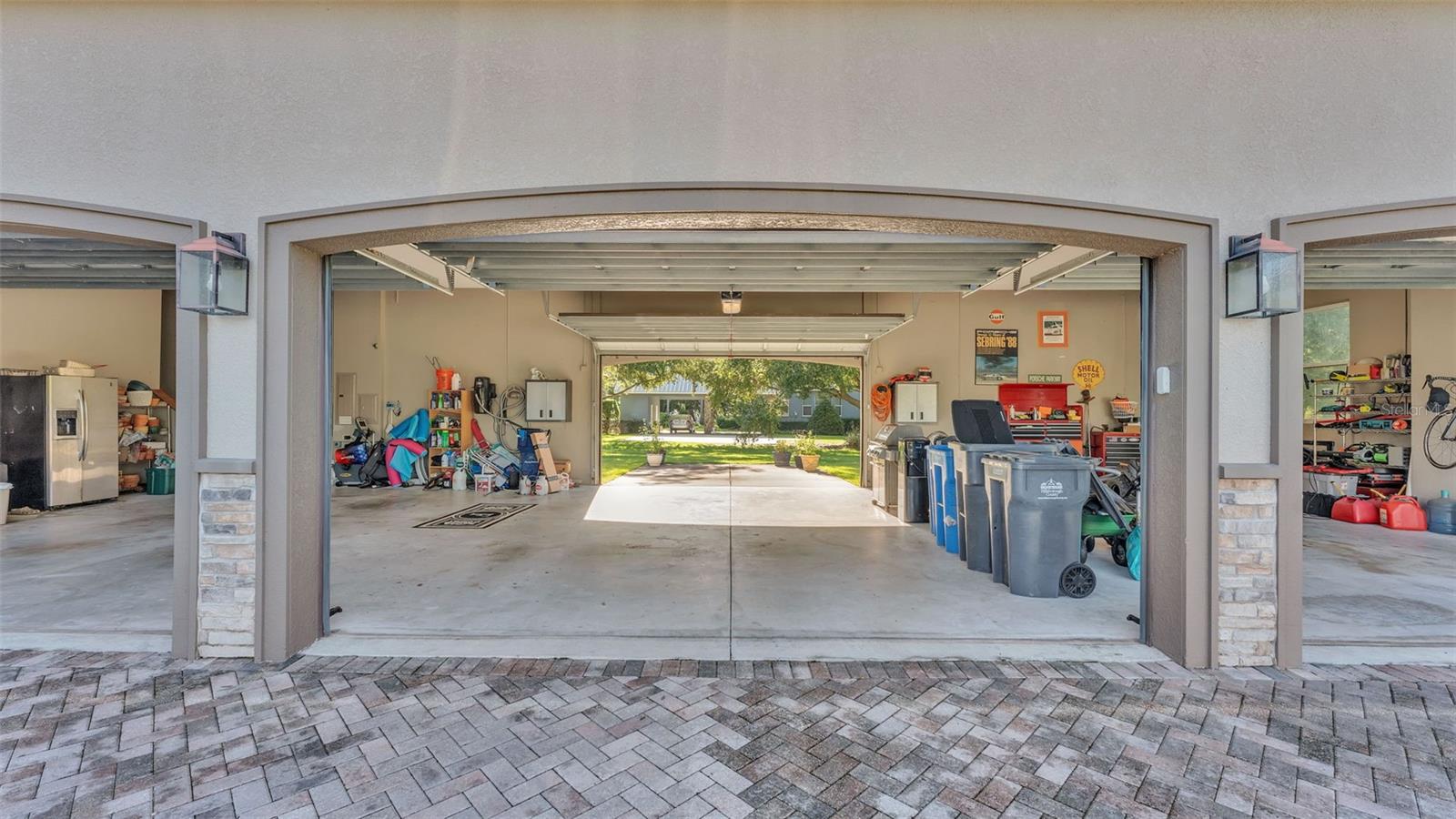 Image 68 of 73 For 3420 Trapnell Road