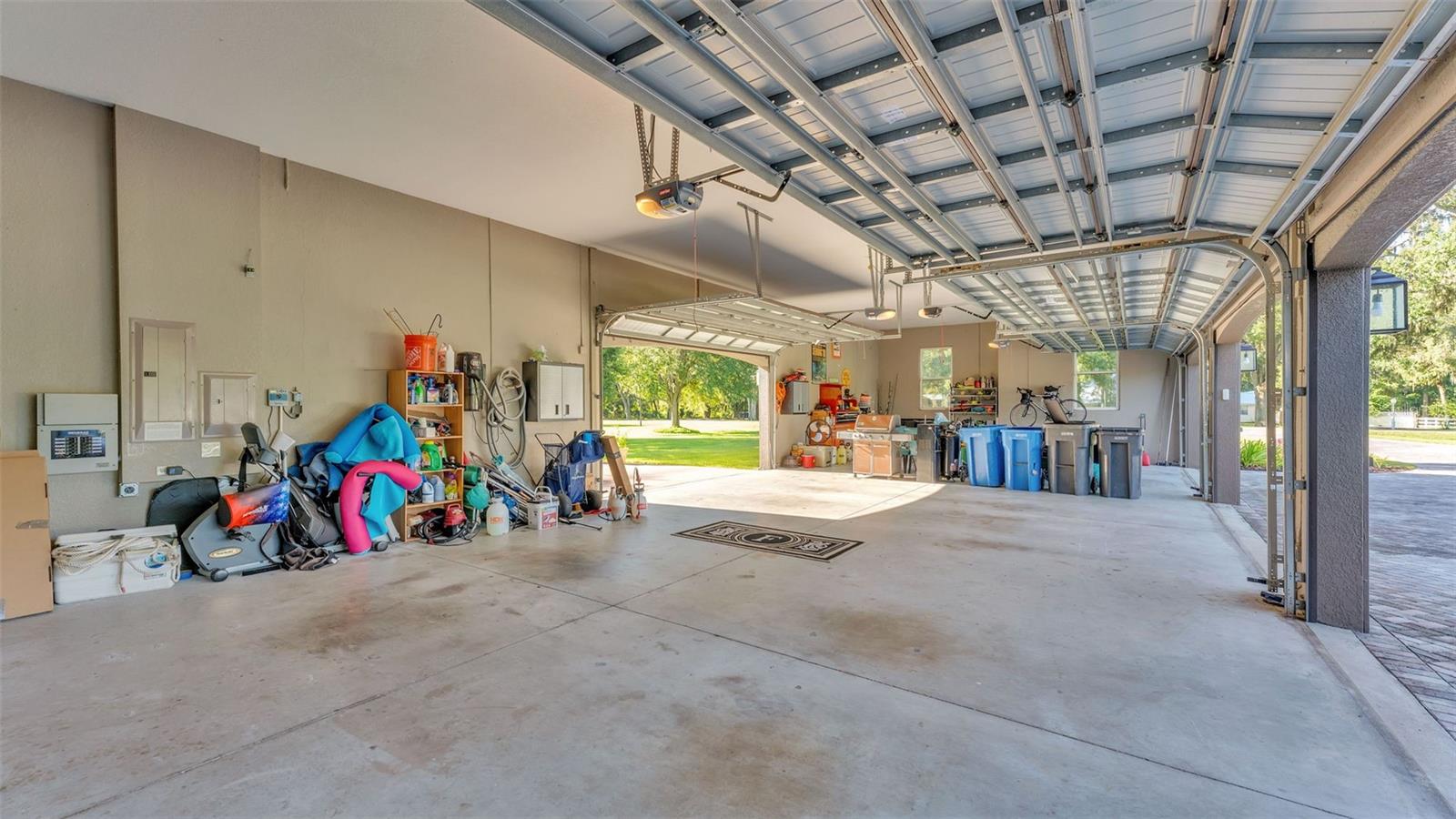 Image 69 of 73 For 3420 Trapnell Road