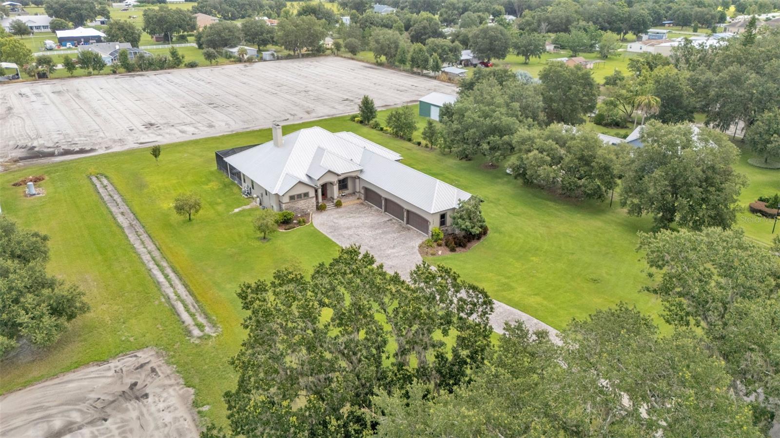 Image 71 of 73 For 3420 Trapnell Road