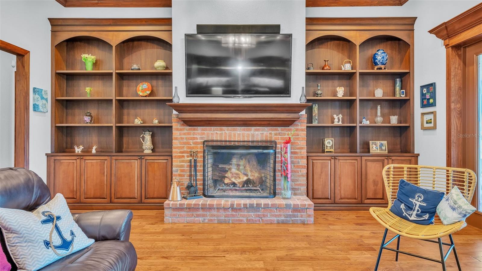 Image 8 of 73 For 3420 Trapnell Road