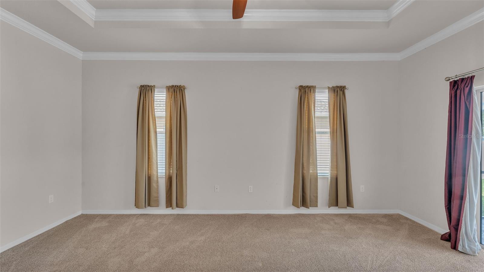 Image 24 of 59 For 2932 Blackwater Creek Dr