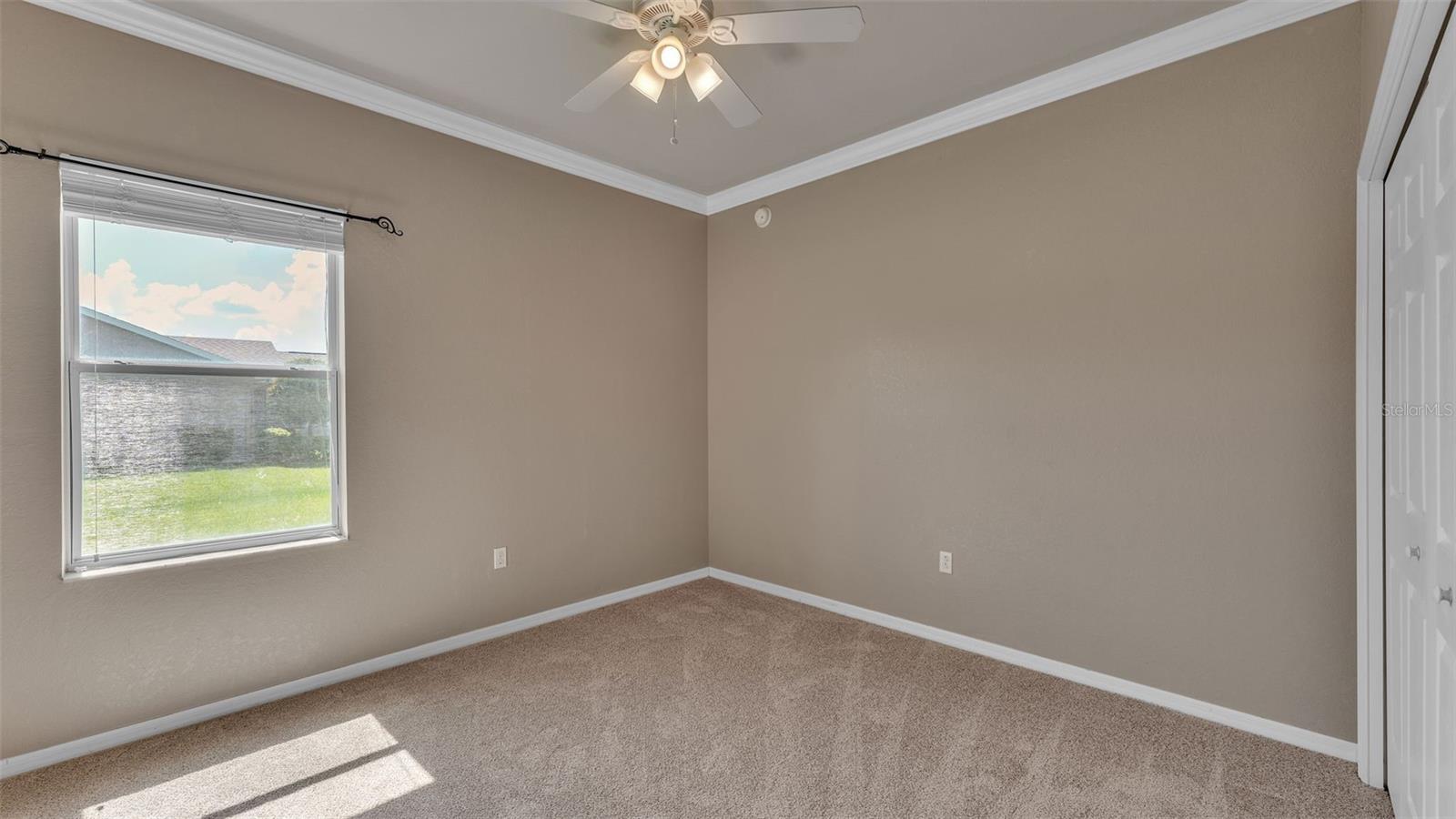 Image 44 of 59 For 2932 Blackwater Creek Dr