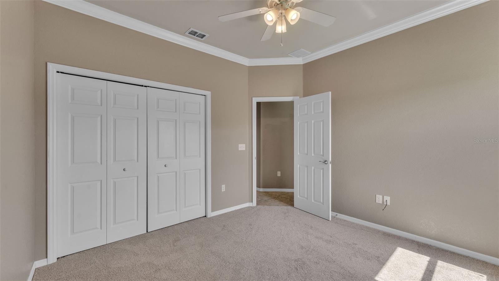 Image 45 of 59 For 2932 Blackwater Creek Dr