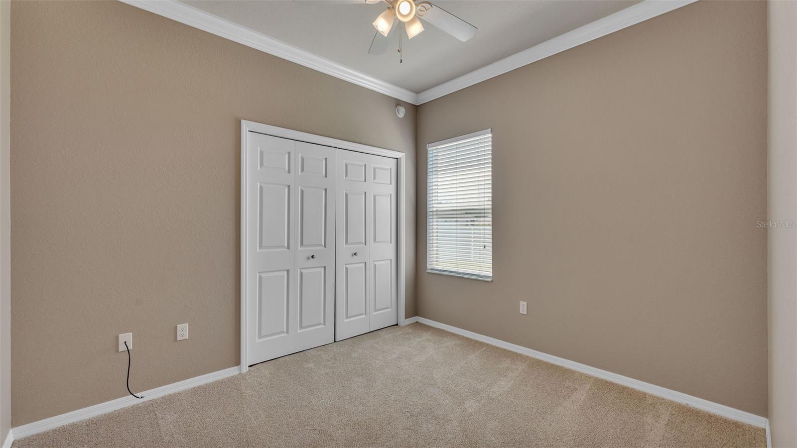 Image 47 of 59 For 2932 Blackwater Creek Dr