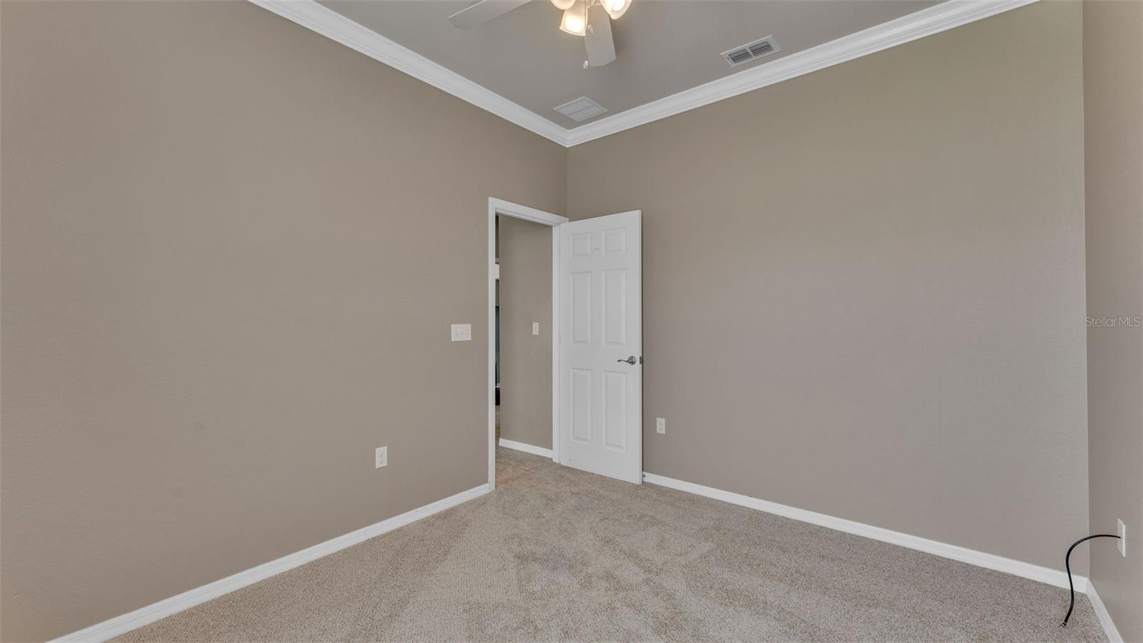 Image 48 of 59 For 2932 Blackwater Creek Dr