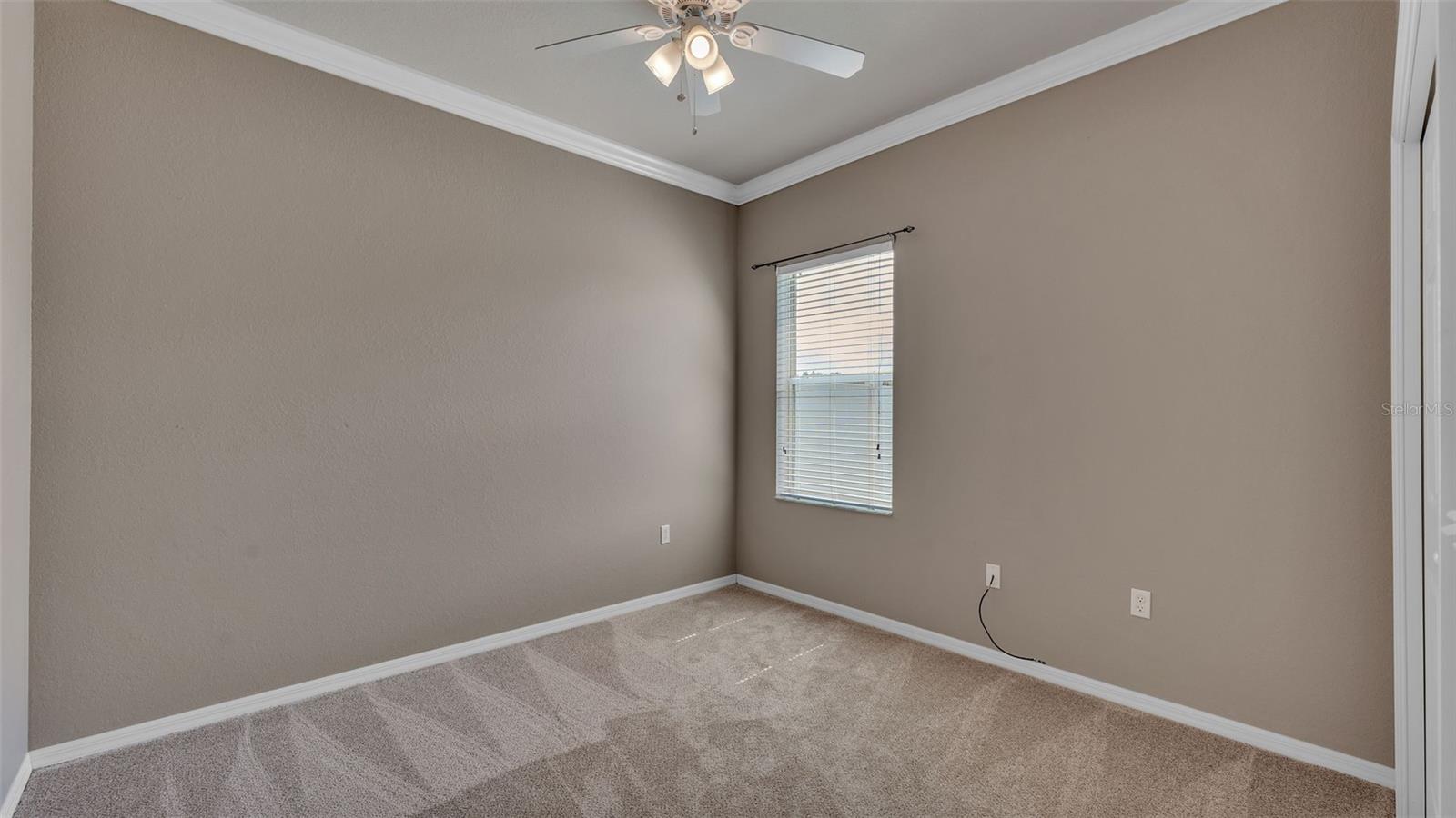 Image 50 of 59 For 2932 Blackwater Creek Dr