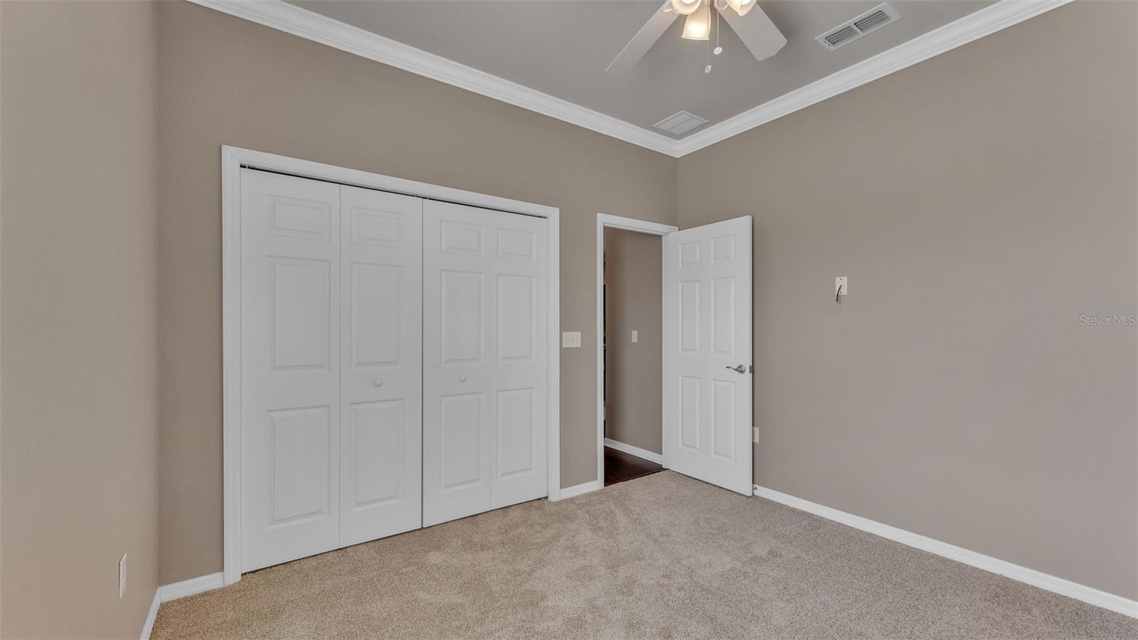 Image 51 of 59 For 2932 Blackwater Creek Dr