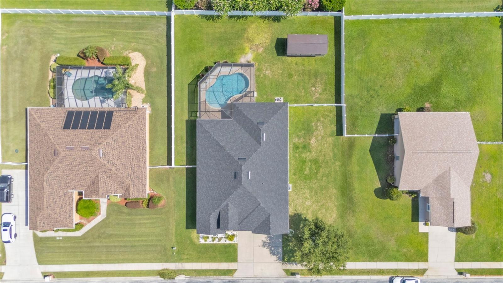 Image 6 of 59 For 2932 Blackwater Creek Dr