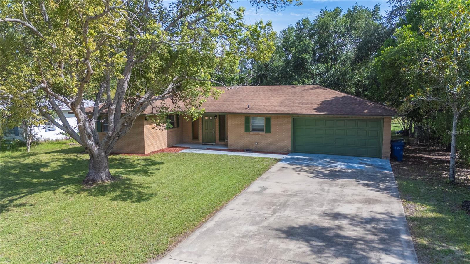 Details for 335 Cummings Street, LAKE ALFRED, FL 33850