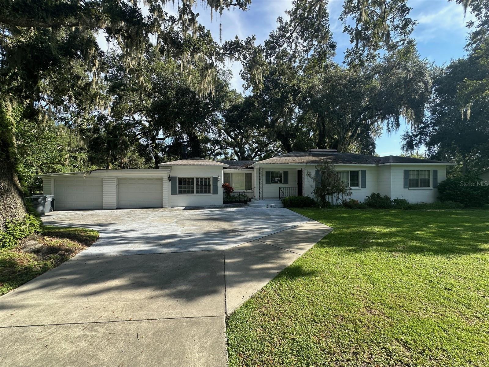 Details for 3025 Knights Station Road, LAKELAND, FL 33810