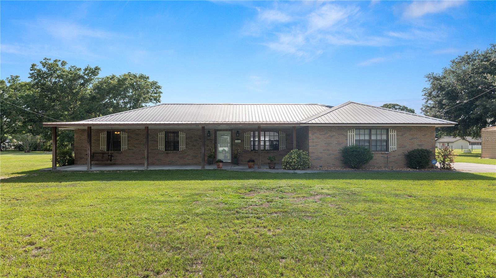 Details for 6504 Hereford Drive, LAKELAND, FL 33810