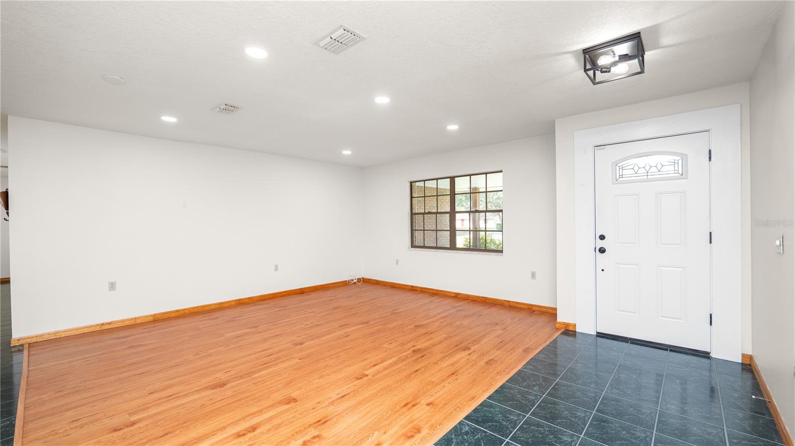 Image 10 of 61 For 6504 Hereford Drive