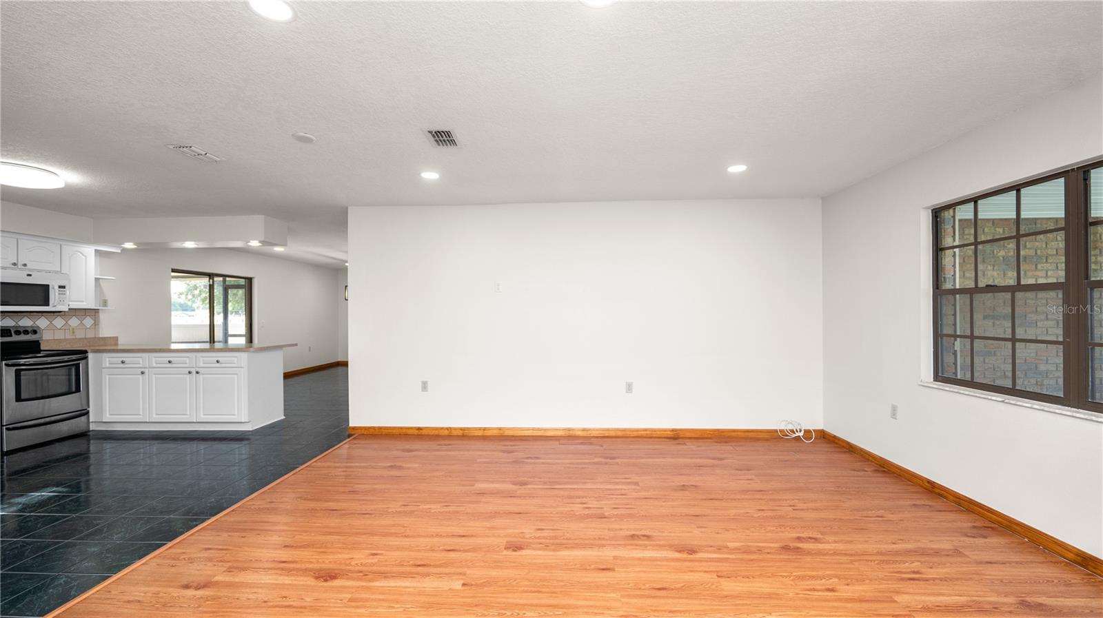 Image 11 of 61 For 6504 Hereford Drive