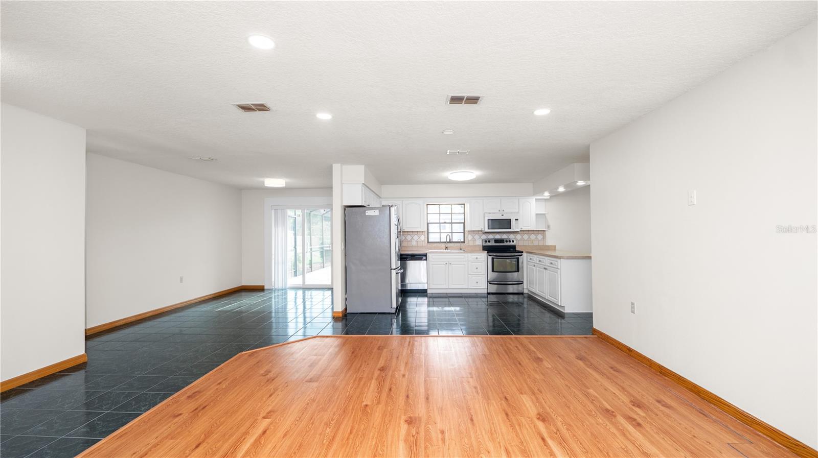 Image 12 of 61 For 6504 Hereford Drive