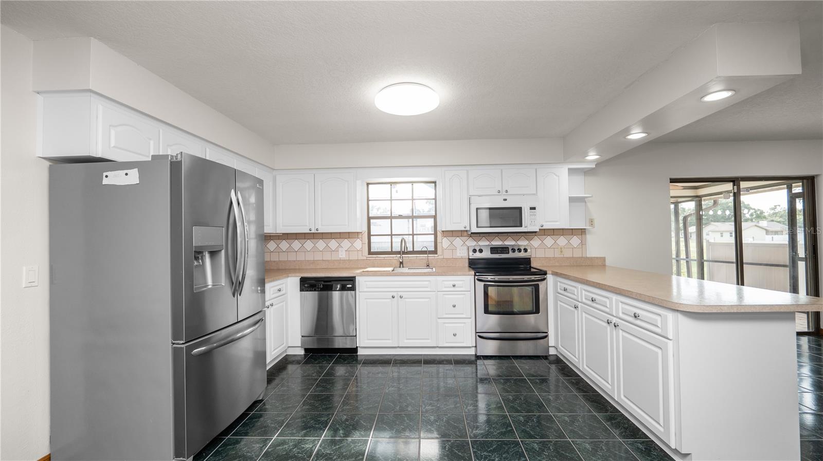 Image 13 of 61 For 6504 Hereford Drive