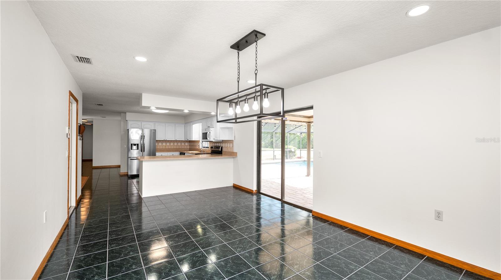 Image 16 of 61 For 6504 Hereford Drive