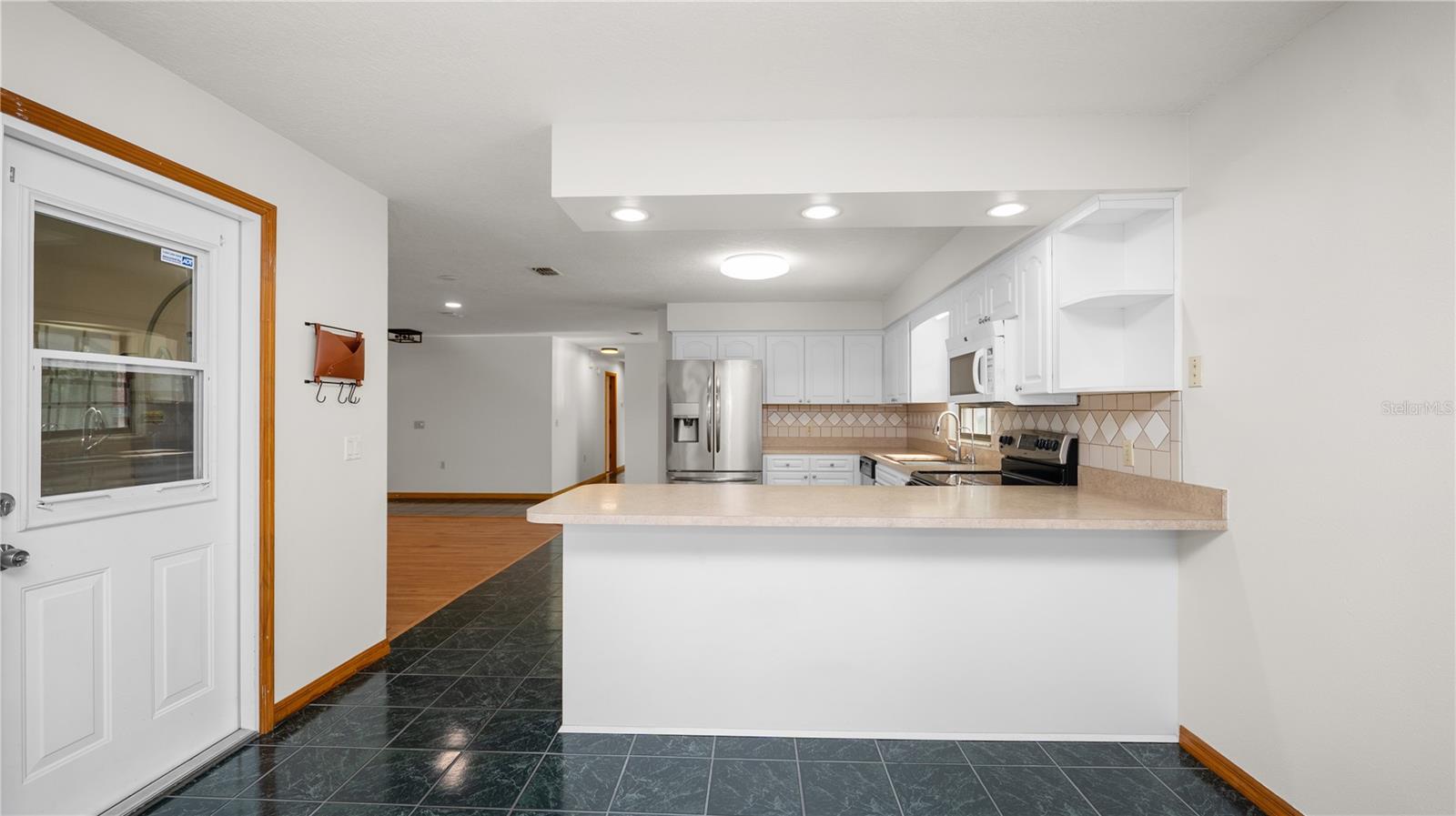 Image 17 of 61 For 6504 Hereford Drive