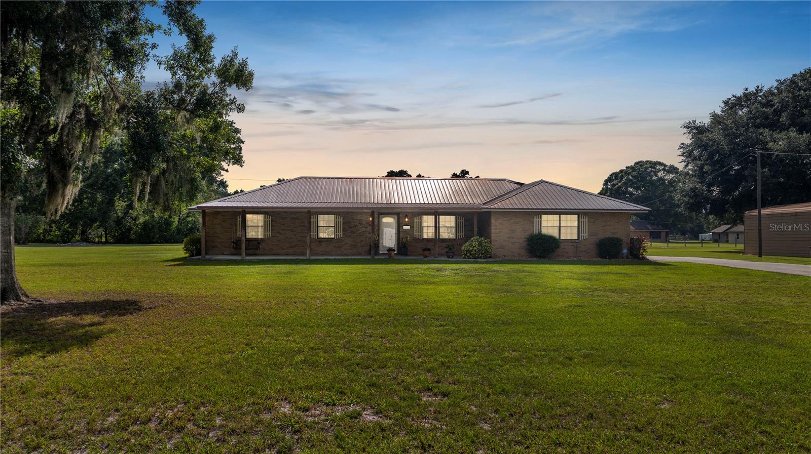 Image 2 of 61 For 6504 Hereford Drive