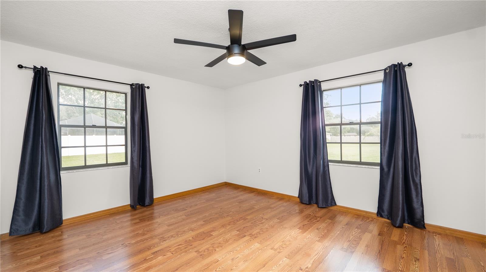 Image 22 of 61 For 6504 Hereford Drive