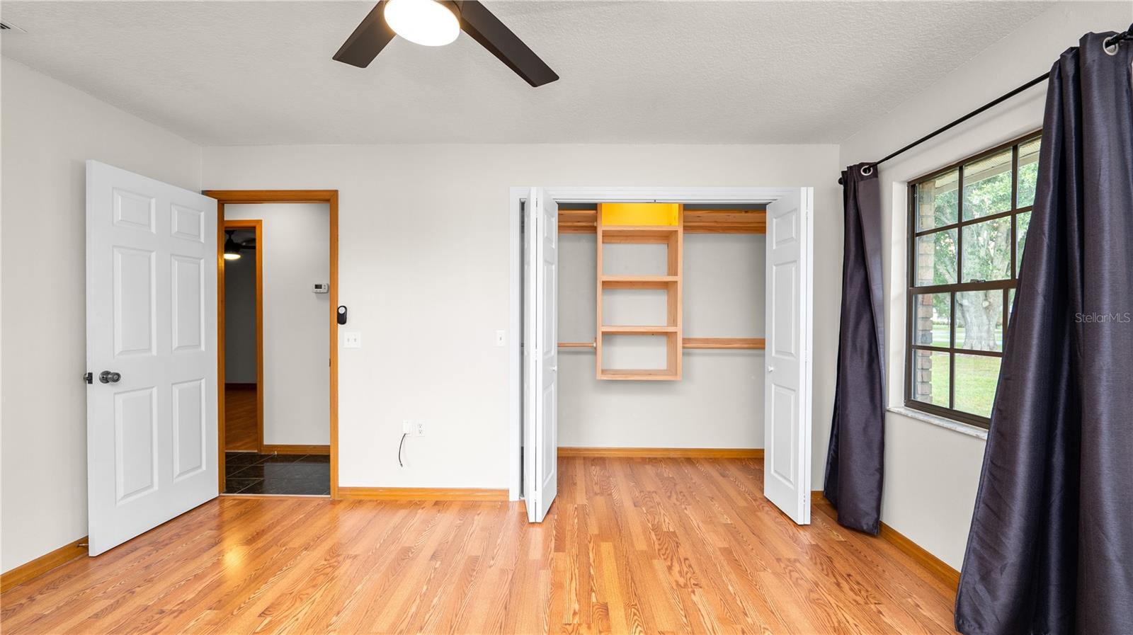 Image 23 of 61 For 6504 Hereford Drive