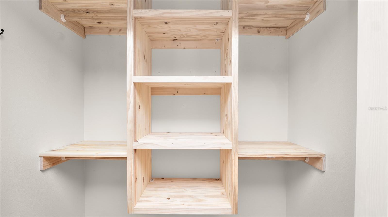 Image 24 of 61 For 6504 Hereford Drive