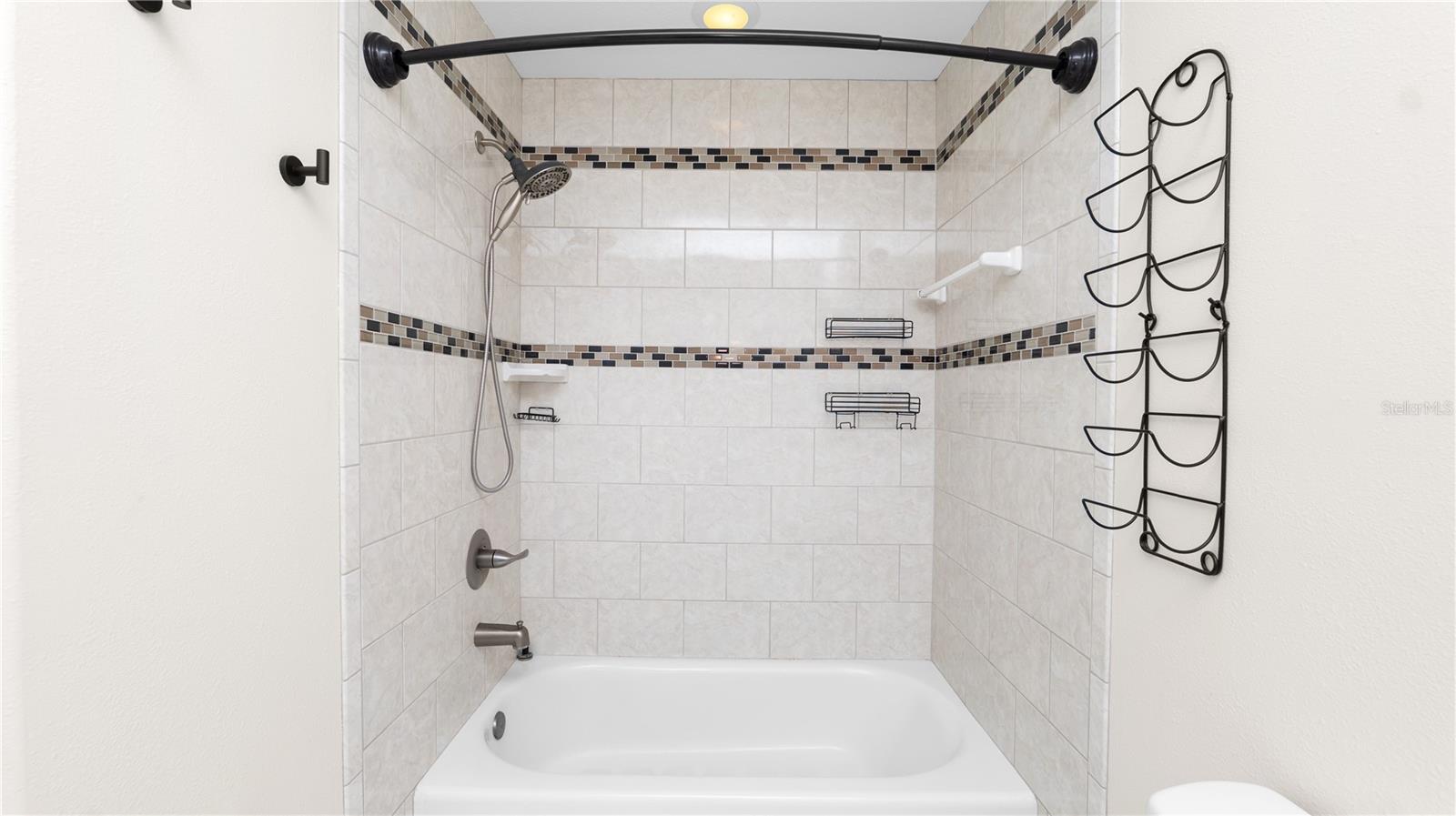 Image 26 of 61 For 6504 Hereford Drive