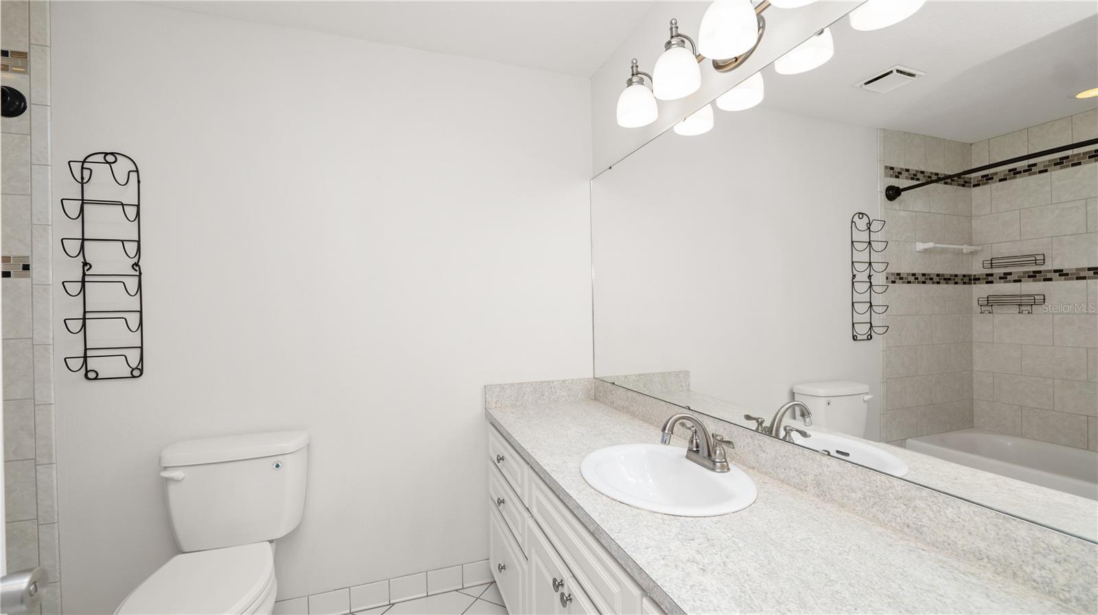 Image 27 of 61 For 6504 Hereford Drive