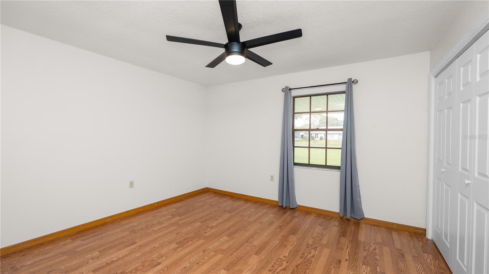 Image 28 of 61 For 6504 Hereford Drive