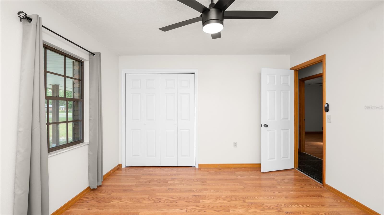 Image 29 of 61 For 6504 Hereford Drive