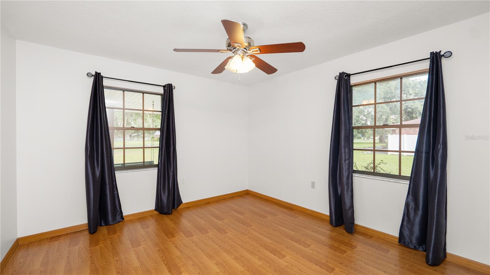 Image 31 of 61 For 6504 Hereford Drive