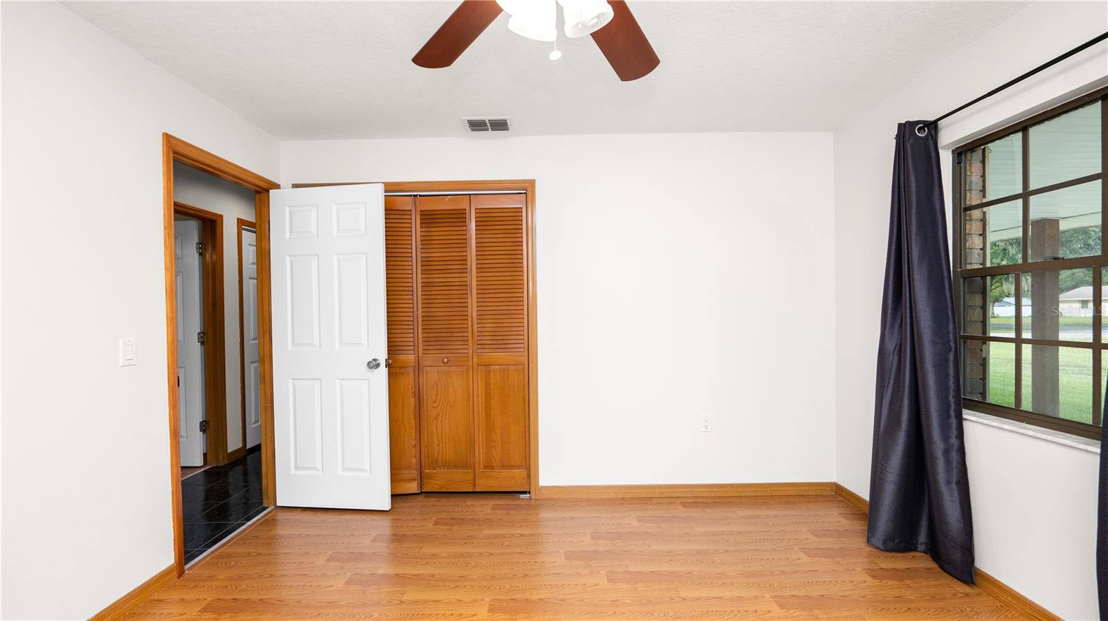 Image 32 of 61 For 6504 Hereford Drive