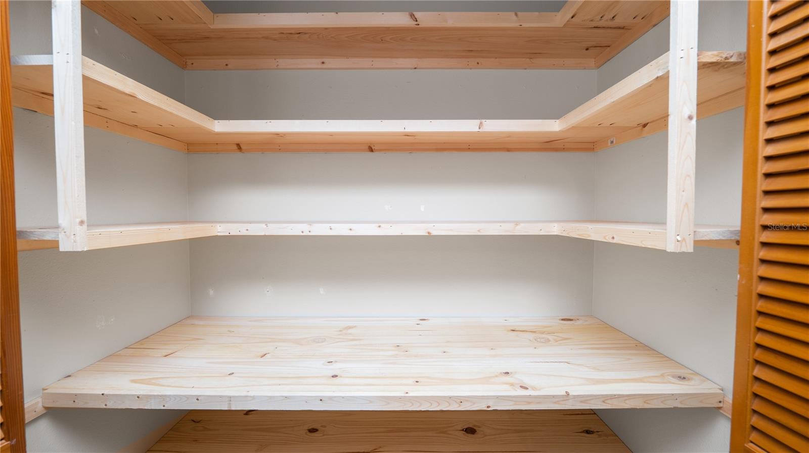 Image 33 of 61 For 6504 Hereford Drive