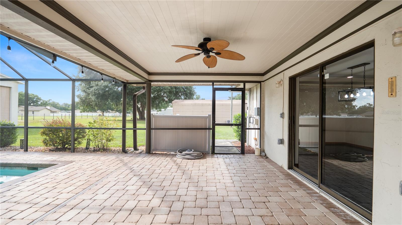 Image 36 of 61 For 6504 Hereford Drive